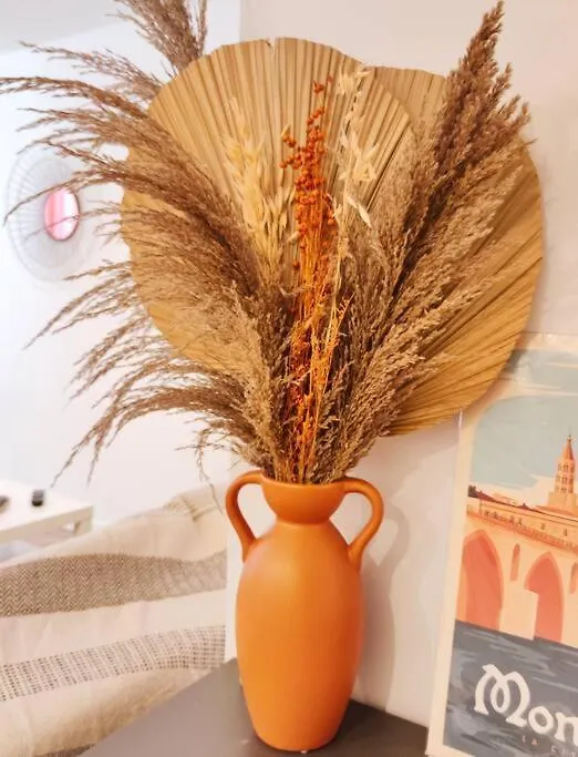 Le Terra Cotta - Proche Hyper Centre Apartment Montauban